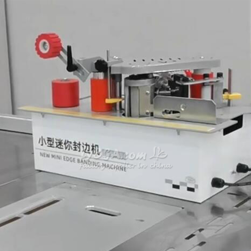 Mini Table Saw For Woodworking - МИНИ-пила, настольный кромкооблицовочный станок, настольный кромкооблицовочный