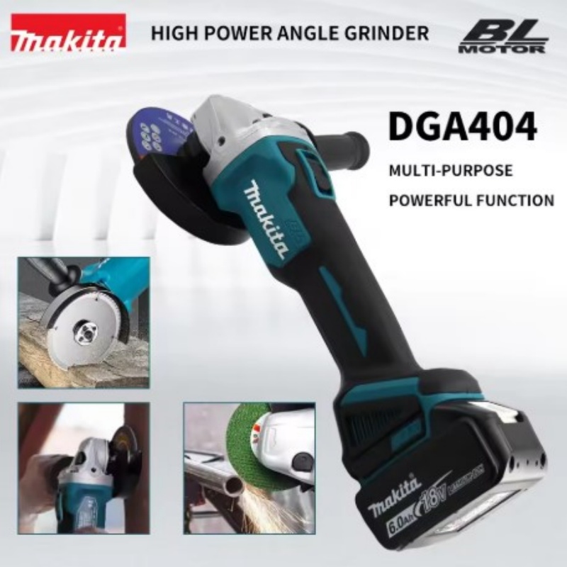 Digital Soldering Station T12 - 2,8-дюймовая цифровая паяльная станция JBC470 T12,