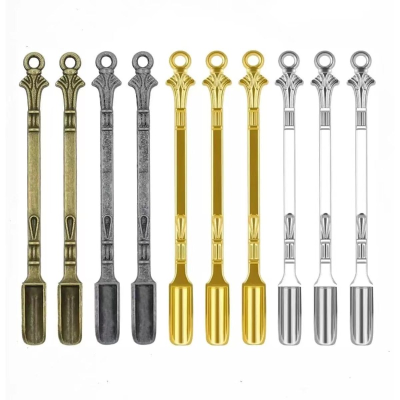 Набор из 3 или 6 штук: 80-милл – обзор и цена Hand Tools