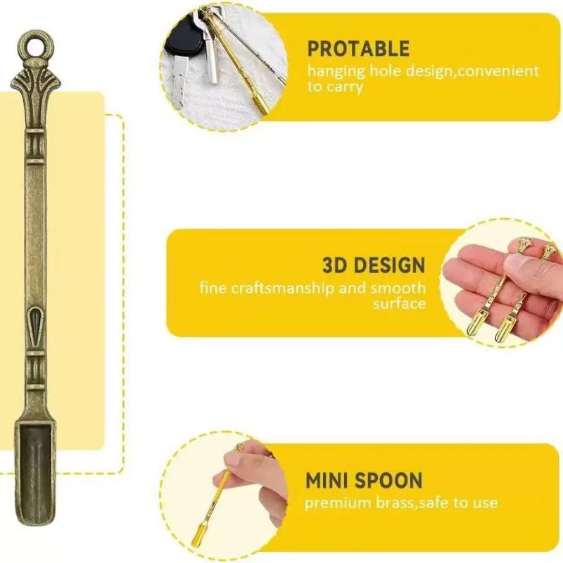 Набор из 3 или 6 штук: 80-милл – обзор и цена Hand Tools