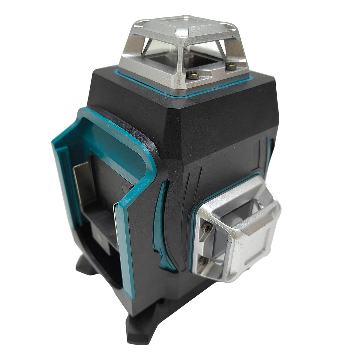 Для батареи Makita 18 В, 16 ли – обзор и цена Laser Level 16 Lines 4D Green
