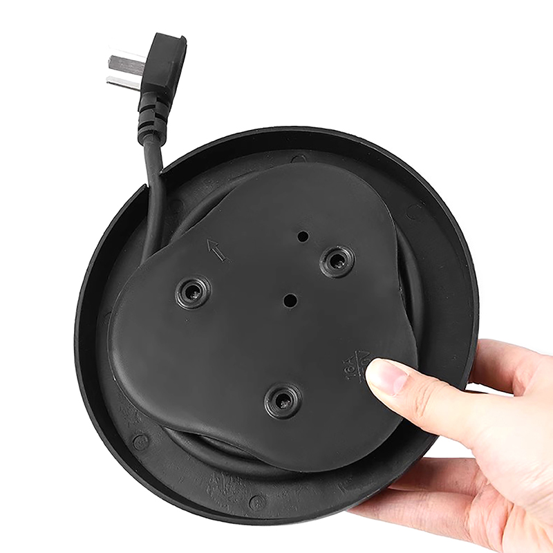 Универсальная утолщенная высок – обзор и цена Electrical