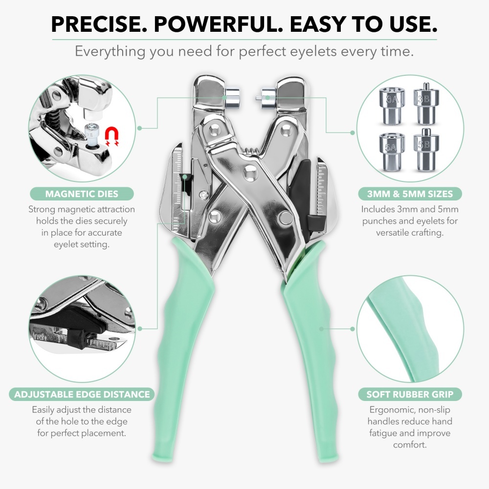 Набор инструментов для установ – обзор и цена Hand Tools
