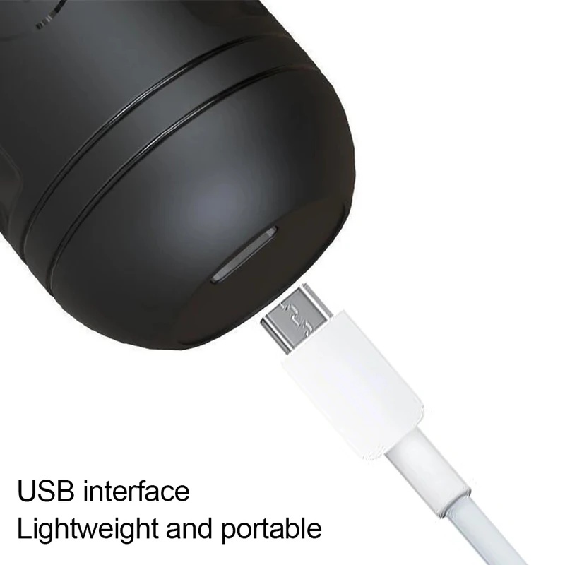 Электрическая отвёртка с аккум – обзор и цена Electric Screwdriver Rechargeable Usb