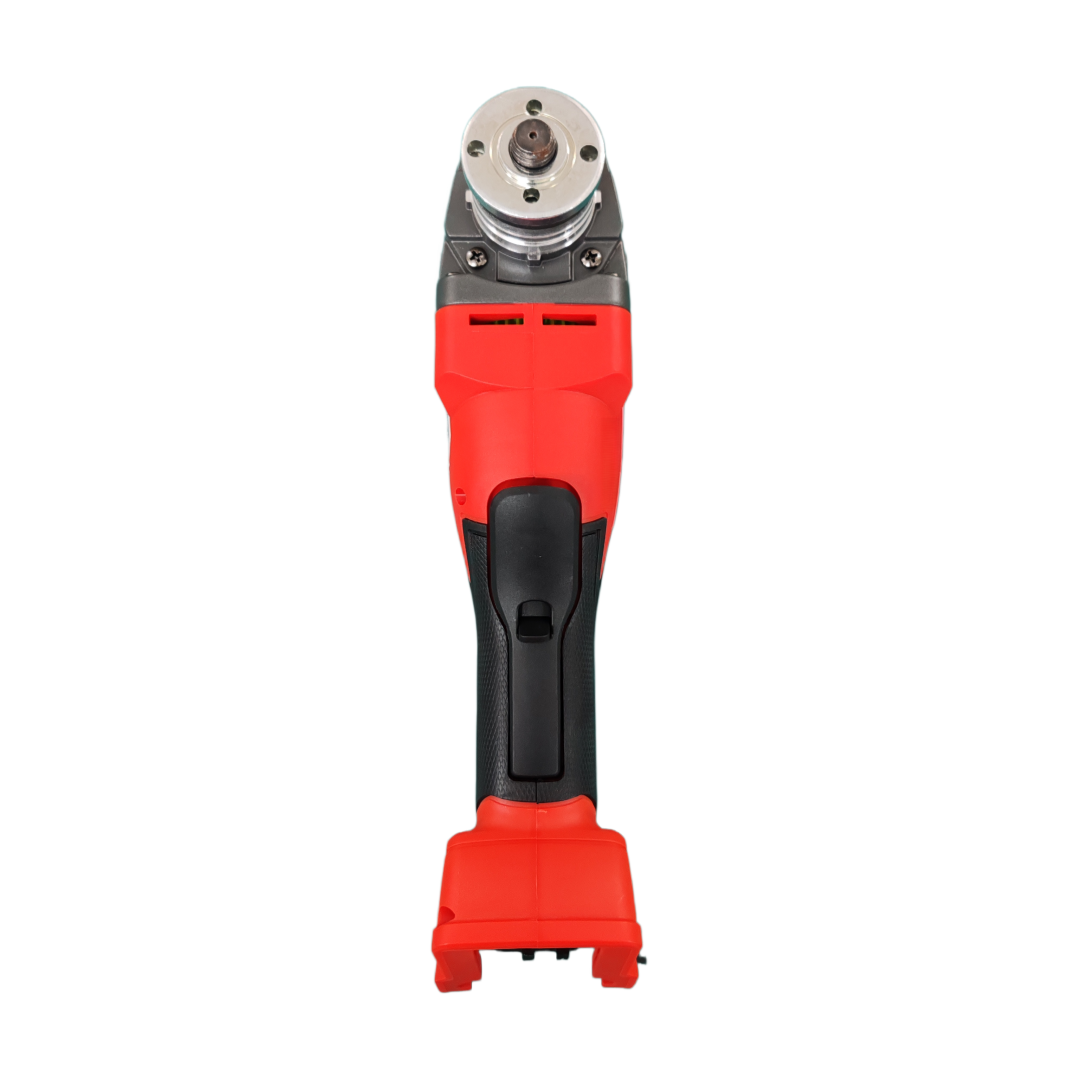 Бесщеточная аккумуляторная угл – обзор и цена Brushless Angle Grinder Battery Powered