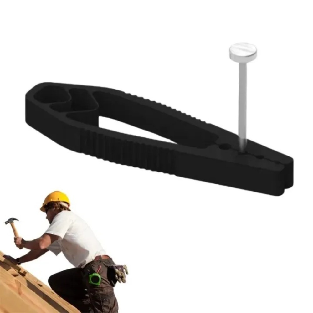 Портативный фиксатор для гвозд – обзор и цена Hand Tools