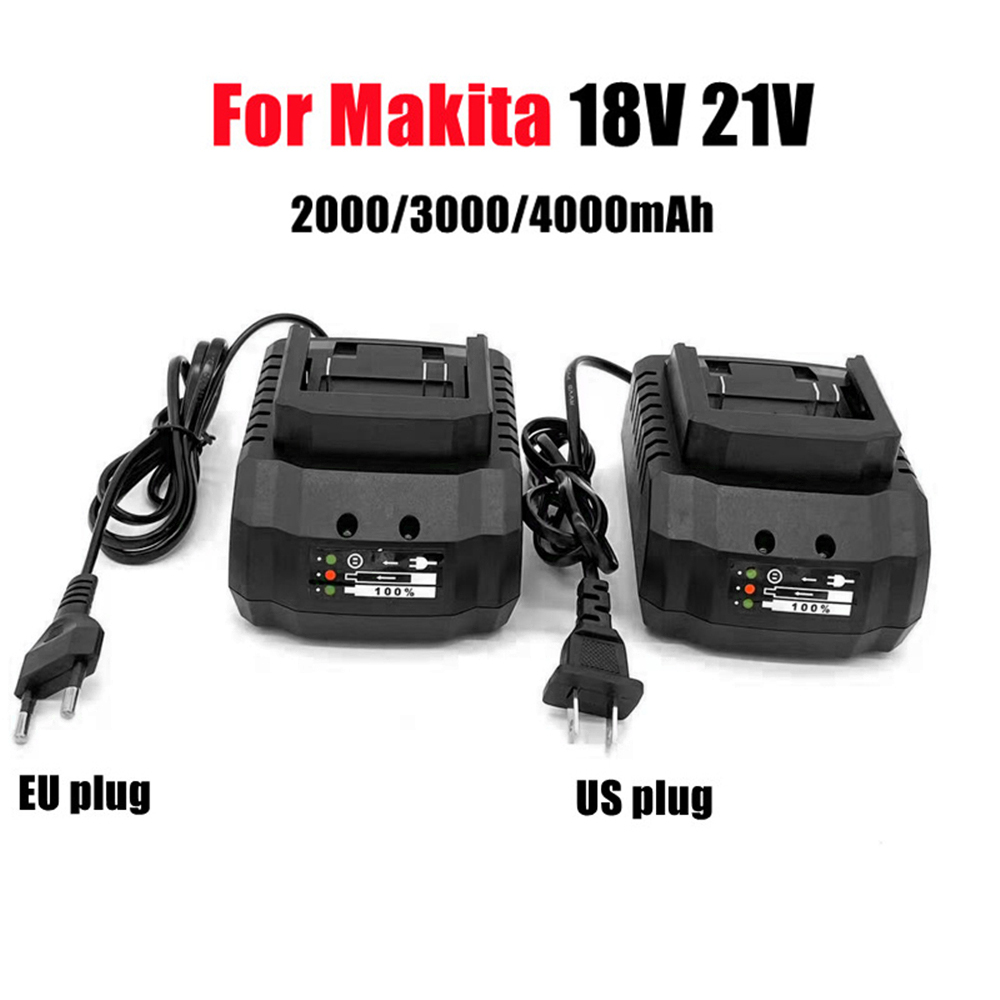 Зарядное устройство 18В/21В, с – обзор и цена Brushless Cordless Electric Drill 18V