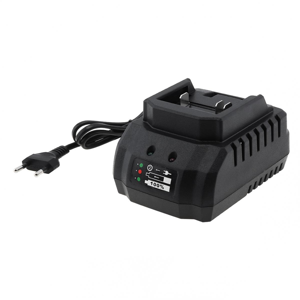 Зарядное устройство 18В/21В, с – обзор и цена Brushless Cordless Electric Drill 18V