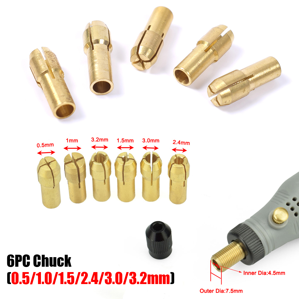NEWACALOX Беспроводной набор в – обзор и цена Cordless Rotary Tool Kit Accessories