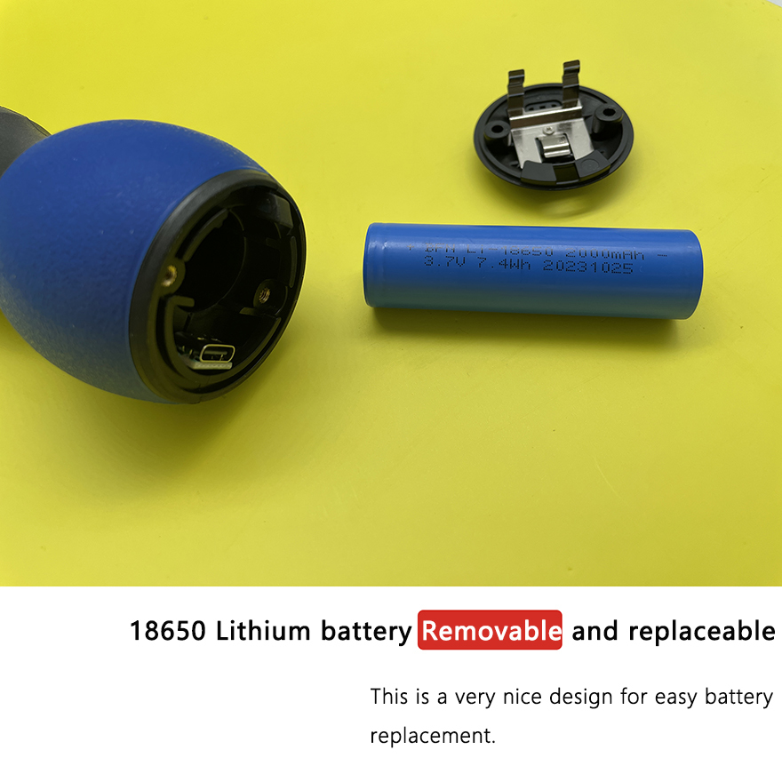Миниатюрная электрическая отве – обзор и цена Electric Screwdriver Rechargeable Usb