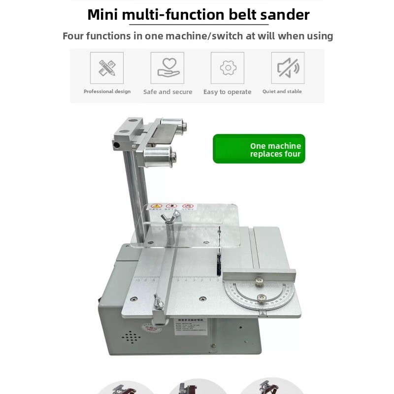 Настольная пила: многофункцион – обзор и цена Mini Table Saw For Woodworking
