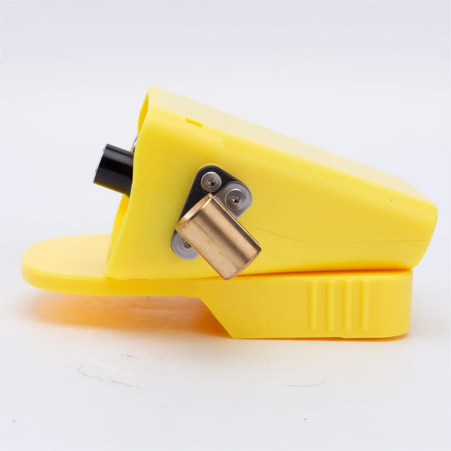 Цифровой паяльник T12, беспров – обзор и цена Digital Soldering Station T12