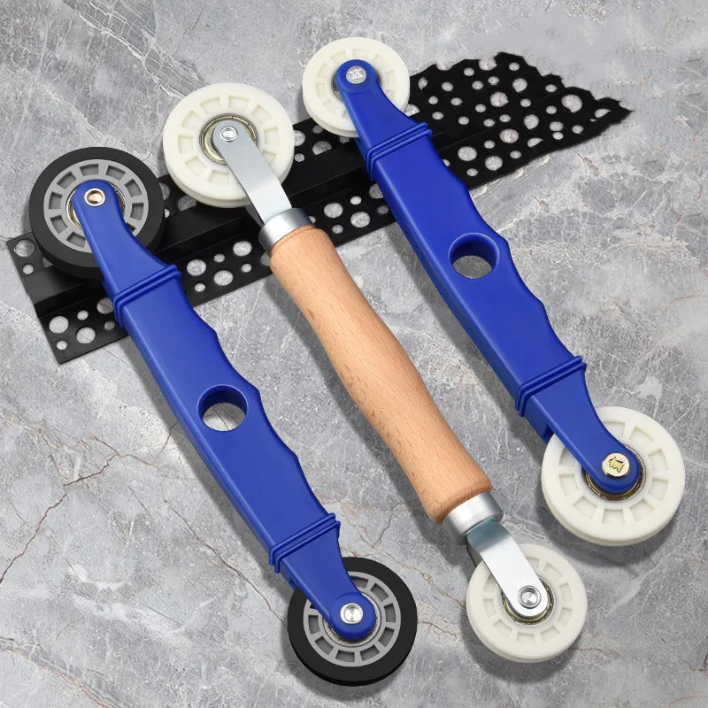 1 шт. Ролик для установки и ре – обзор и цена Hand Tools