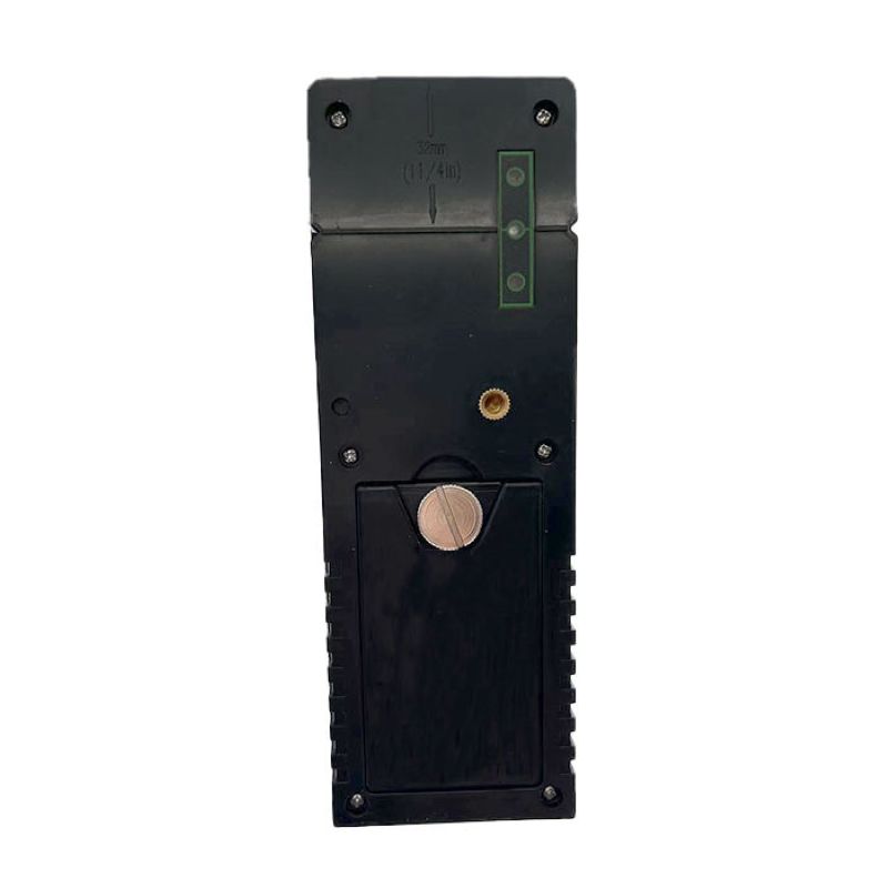 Универсальный многолинейный ла – обзор и цена Laser Level 16 Lines 4D Green