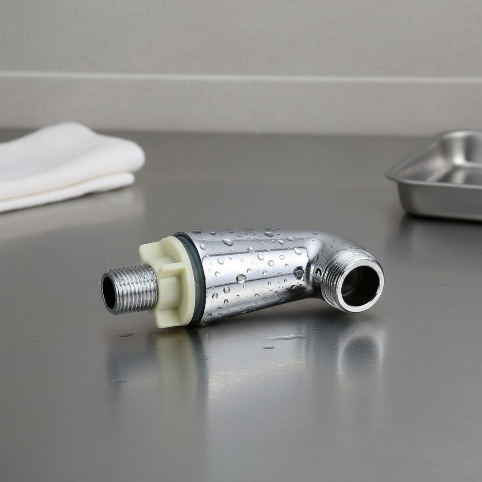2 крепежных кронштейна для сме – обзор и цена Plumbing