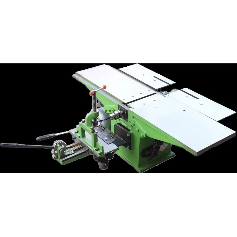 Портативный мини-станок 3-в-1: – обзор и цена Mini Table Saw For Woodworking