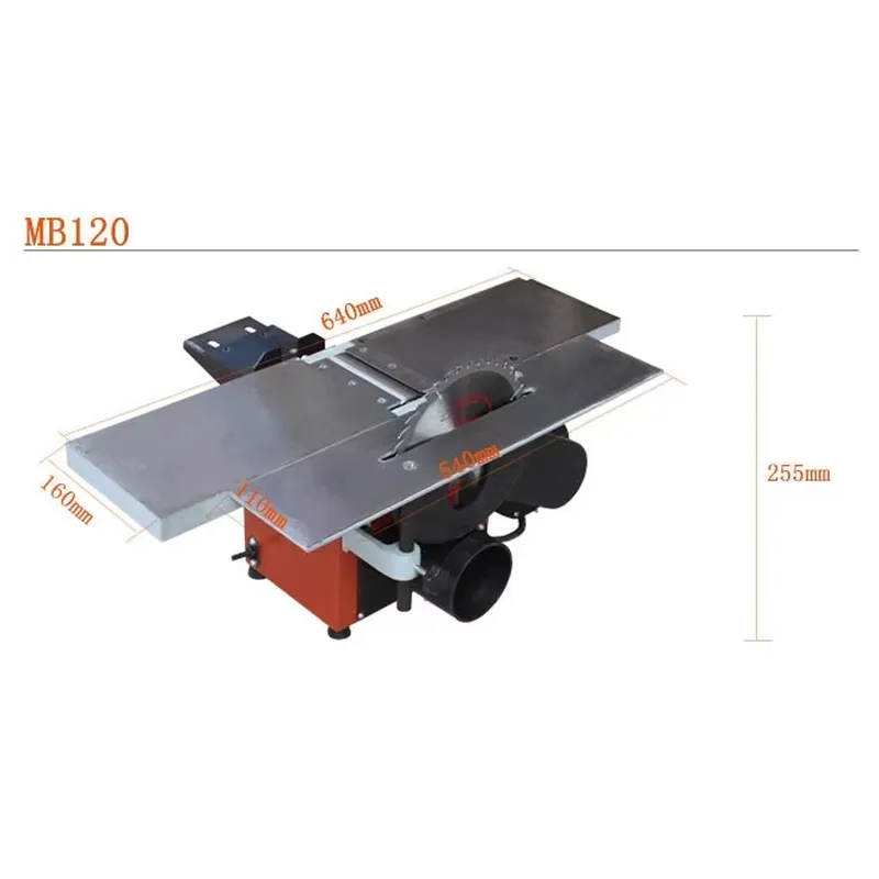 Портативный мини-станок 3-в-1: – обзор и цена Mini Table Saw For Woodworking