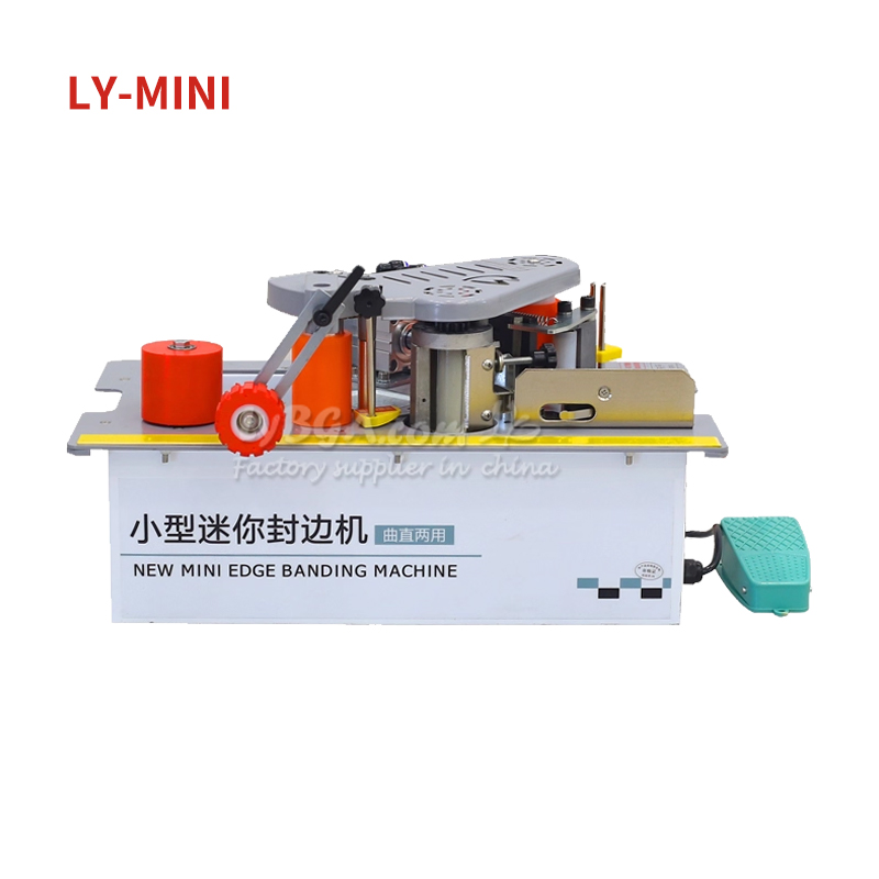 МИНИ-пила, настольный кромкооб – обзор и цена Mini Table Saw For Woodworking