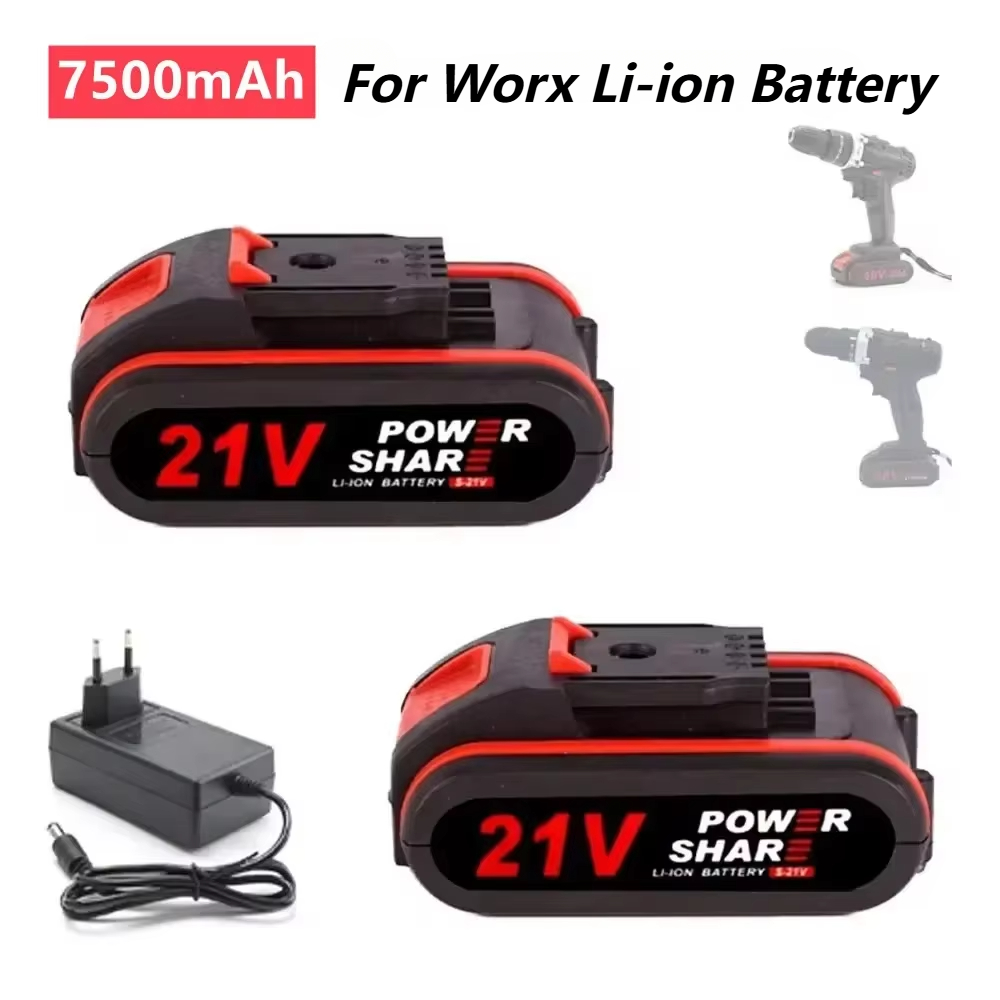 Литий-ионный аккумулятор больш – обзор и цена Brushless Cordless Electric Drill 18V