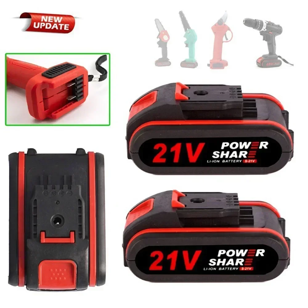 Литий-ионный аккумулятор больш – обзор и цена Brushless Cordless Electric Drill 18V