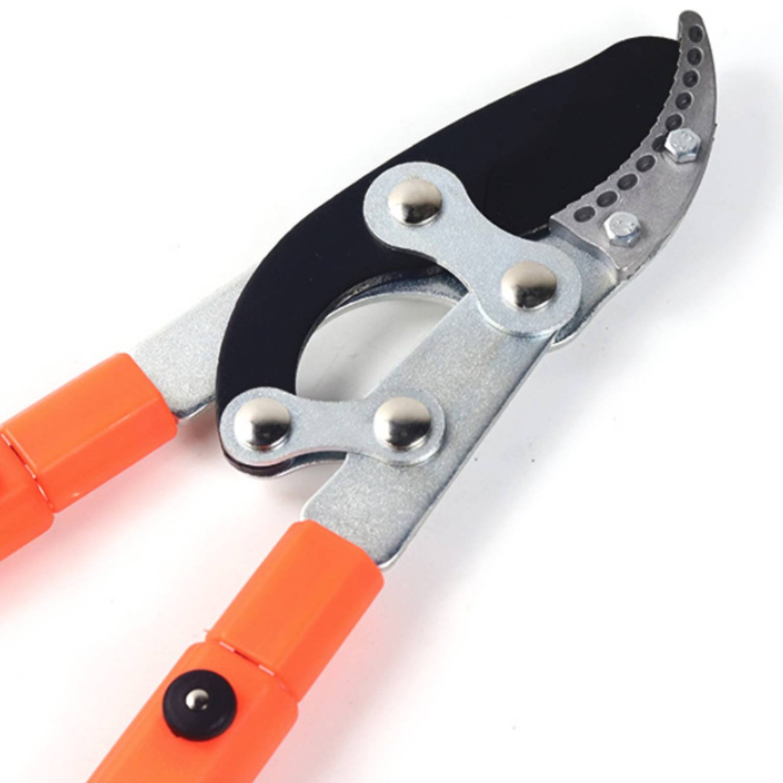 Телескопические секаторы для в – обзор и цена Garden Tools