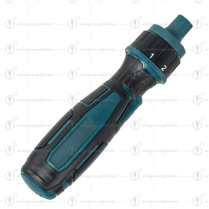 Миниатюрная беспроводная элект – обзор и цена Electric Screwdriver Rechargeable Usb