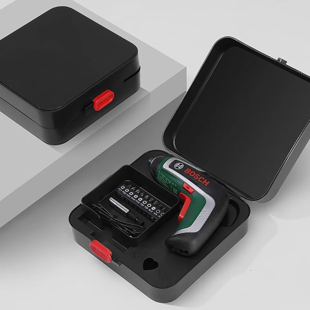 Многофункциональный электроинс – обзор и цена Electric Screwdriver Rechargeable Usb