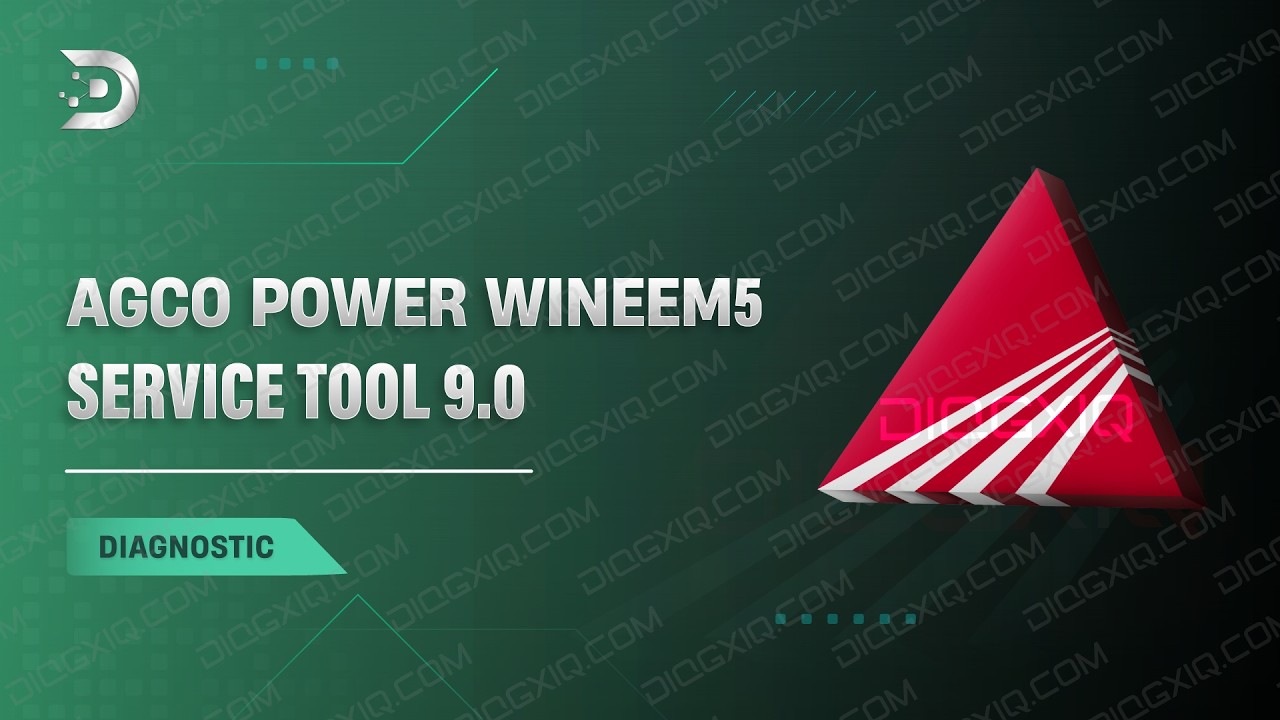 Инструмент для обслуживания Tr – обзор и цена Power Tools