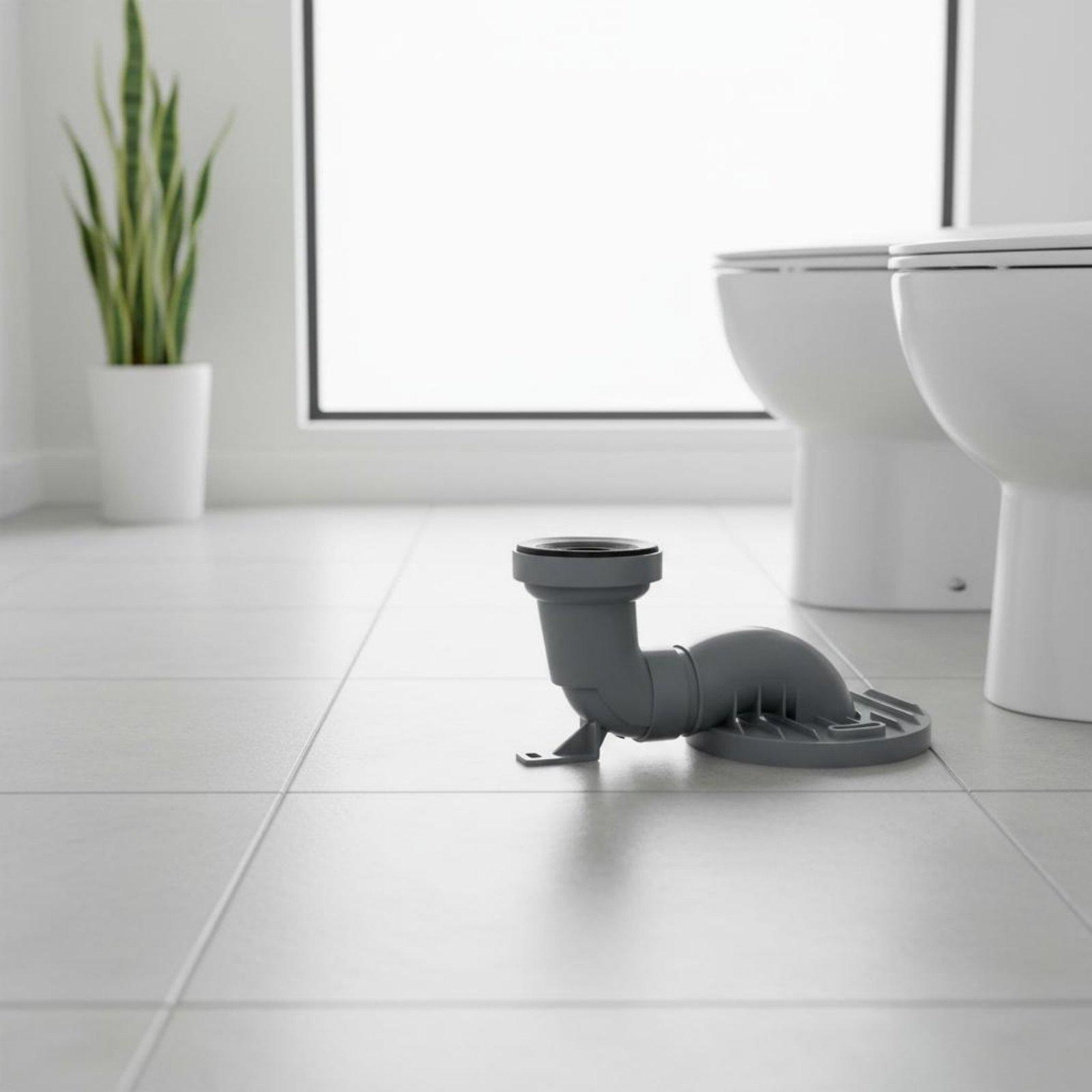 Соединитель для сливного колле – обзор и цена Plumbing