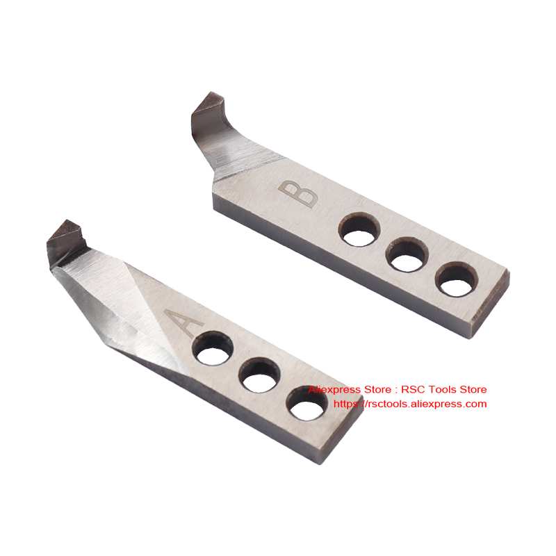 Устройство для зачистки кабеля – обзор и цена Automatic Wire Stripper Cutter