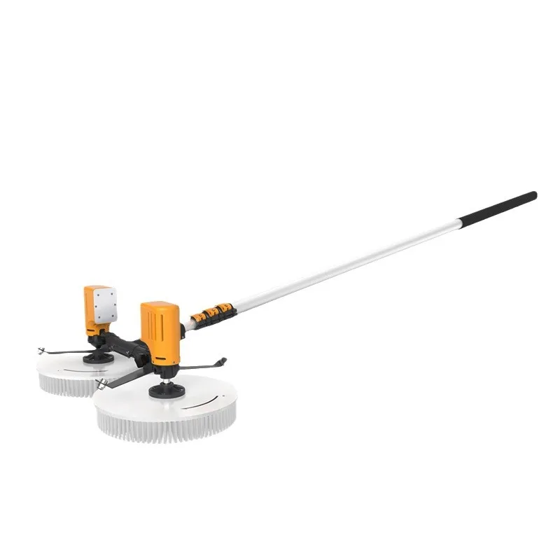 Инструменты для очистки фотоэл – обзор и цена Power Tools