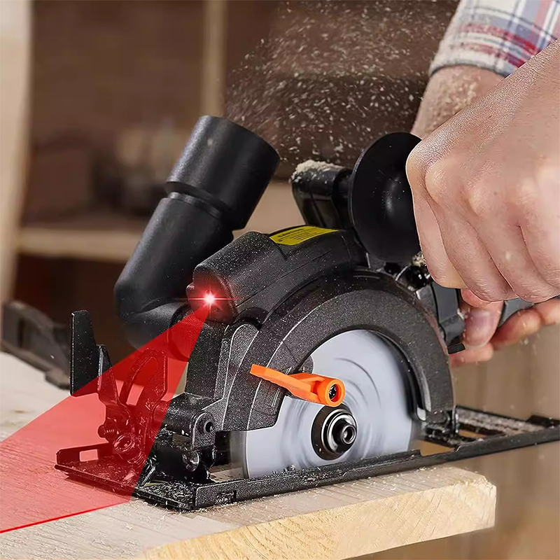 Многофункциональная циркулярна – обзор и цена Mini Table Saw For Woodworking