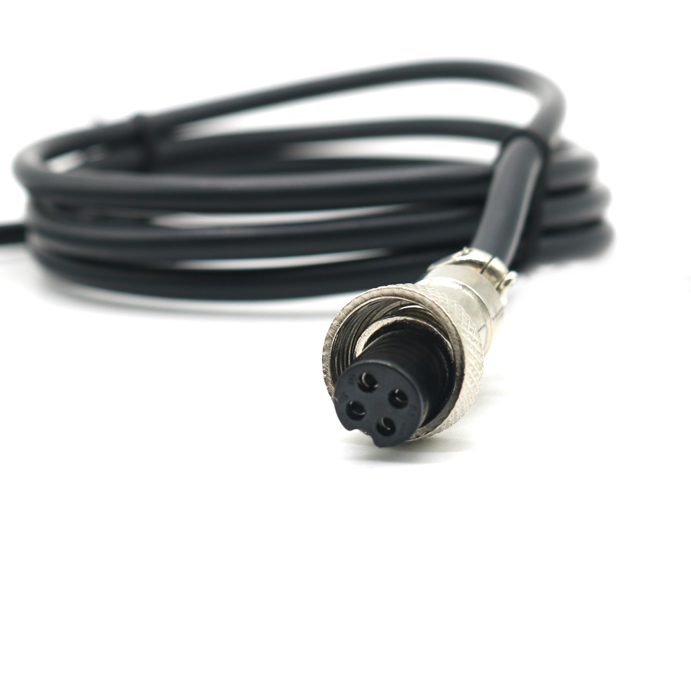 2019 Новое поступление T12-M8  – обзор и цена Digital Soldering Station T12