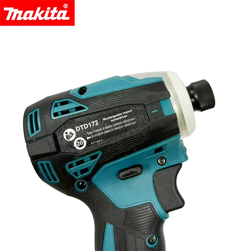 Бесщеточная угловая шлифмашина – обзор и цена Brushless Angle Grinder Battery Powered