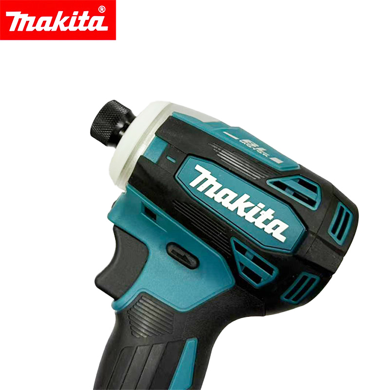 Бесщеточная угловая шлифмашина – обзор и цена Brushless Angle Grinder Battery Powered