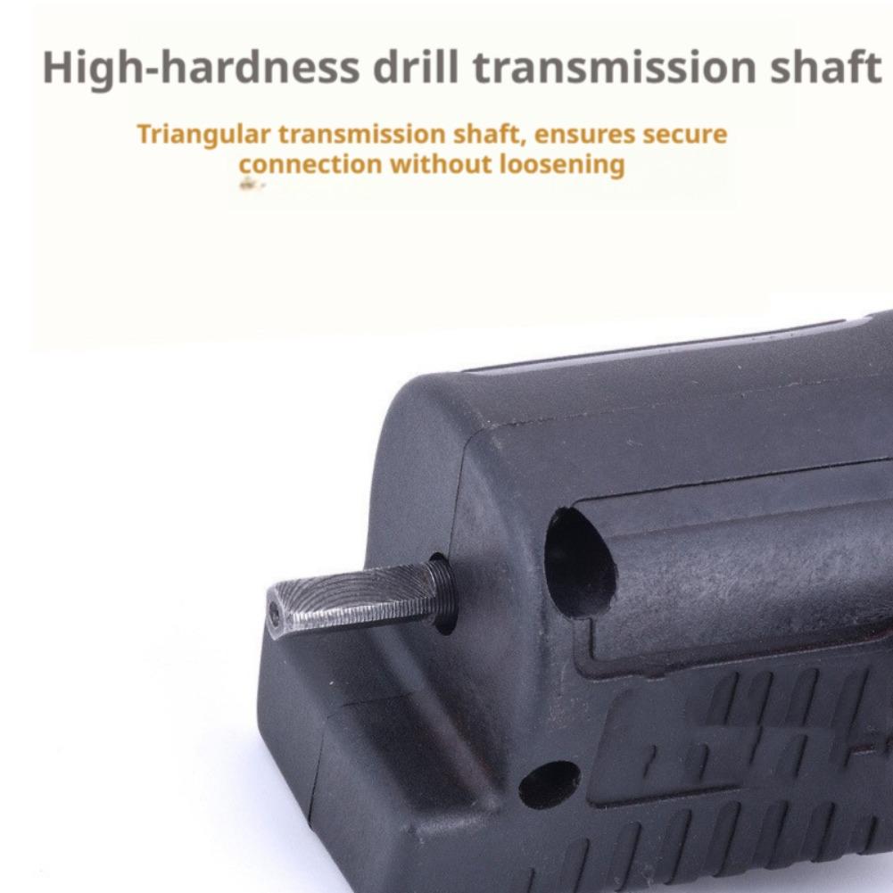 Адаптер для электродрели в саб – обзор и цена Reciprocating Saw Attachment Drill